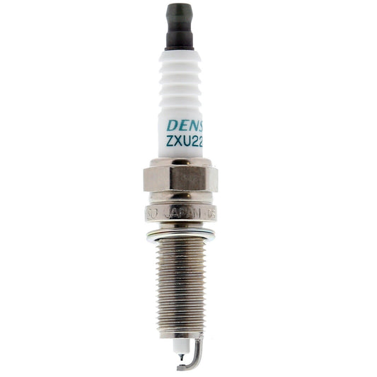 Front View of Spark Plug DENSO 3501