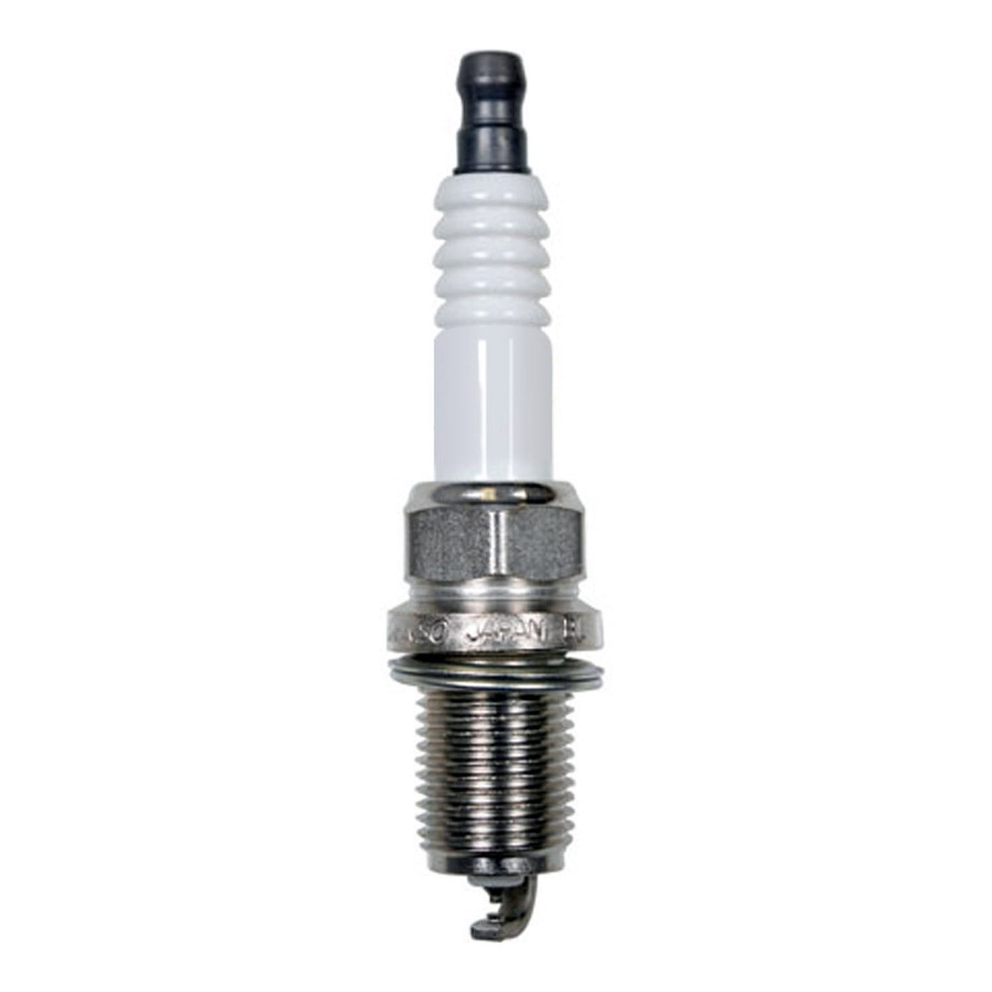 Front View of Spark Plug DENSO 4508