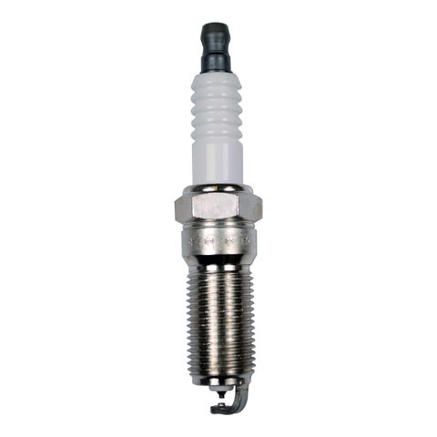 Front View of Spark Plug DENSO 4513