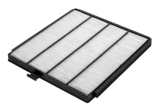 Top View of Cabin Air Filter DENSO 453-1006