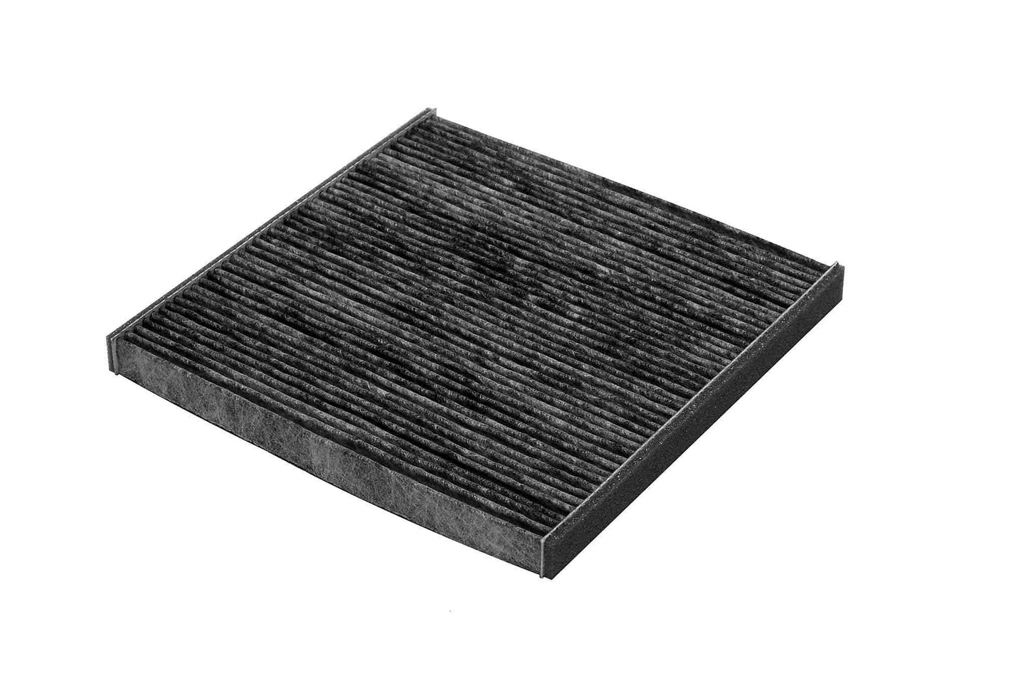 Top View of Cabin Air Filter DENSO 453-1009