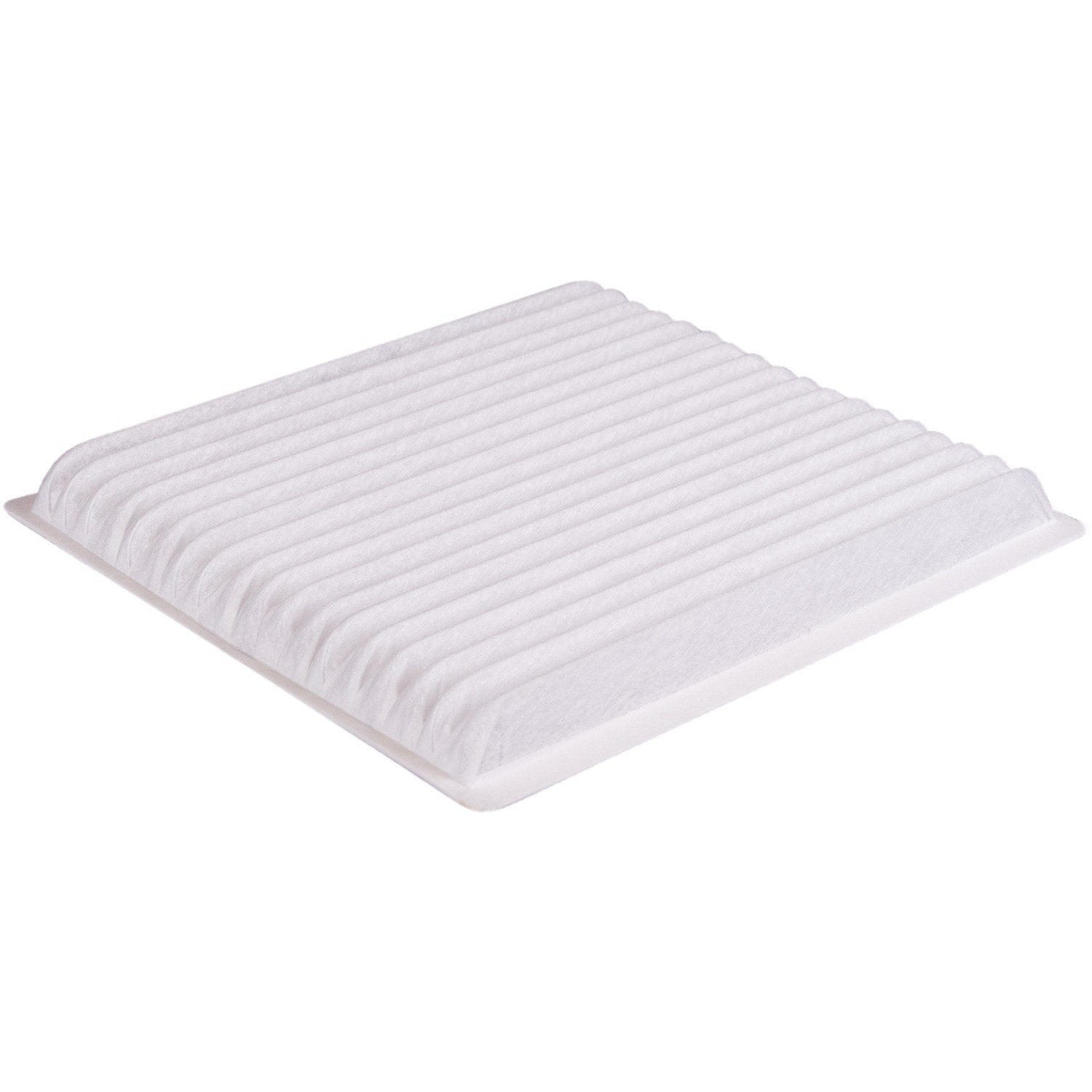 Angle View of Cabin Air Filter DENSO 453-1014