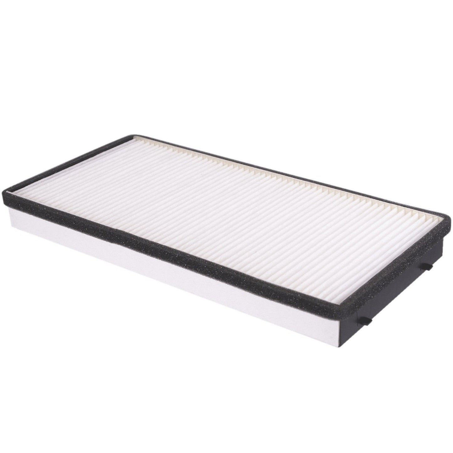 Angle View of Cabin Air Filter DENSO 453-4000