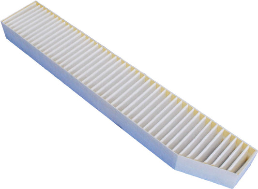 Top View of Cabin Air Filter DENSO 453-4011