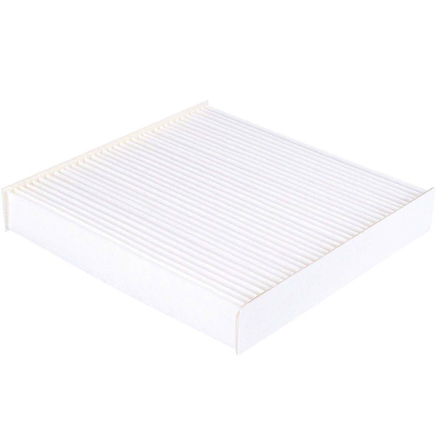 Angle View of Cabin Air Filter DENSO 453-6001