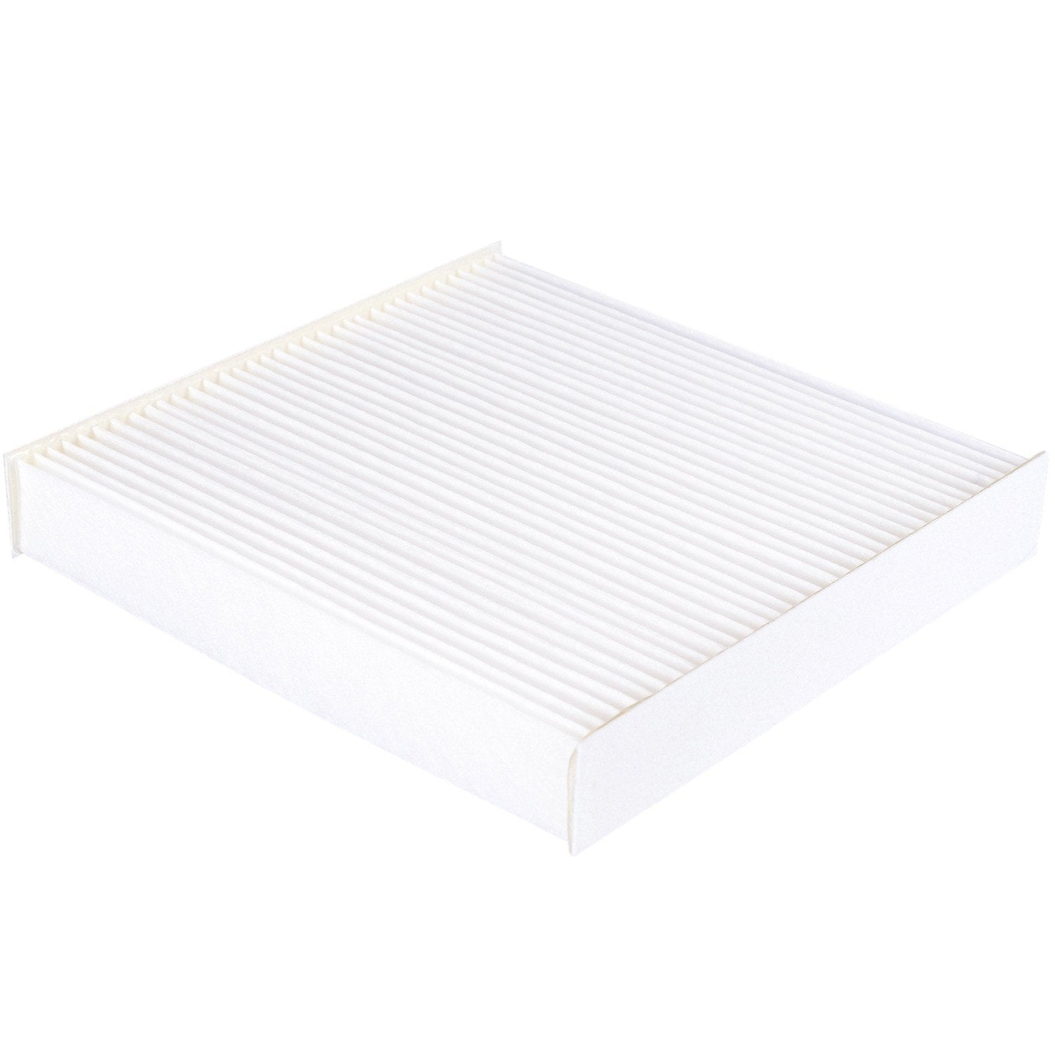 Angle View of Cabin Air Filter DENSO 453-6001