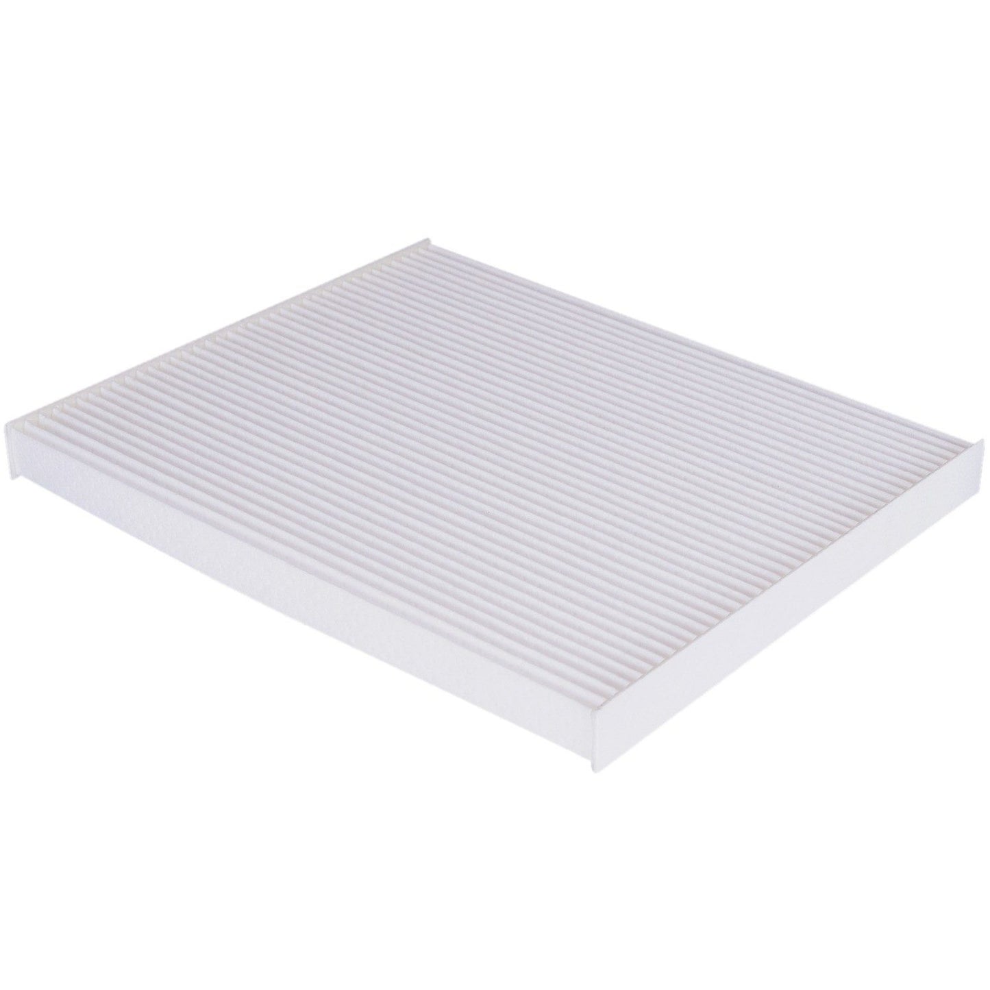 Angle View of Cabin Air Filter DENSO 453-6006