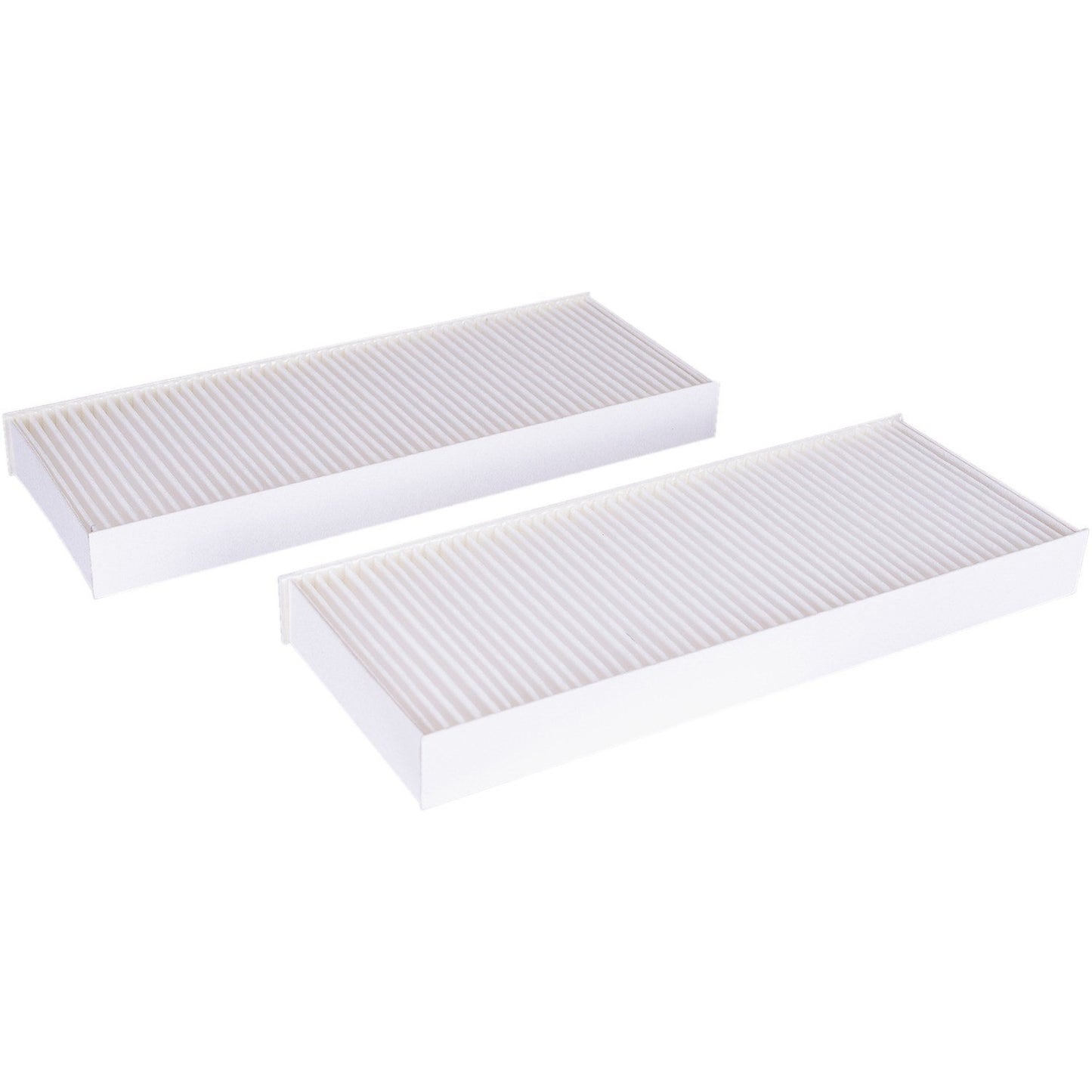 Angle View of Cabin Air Filter DENSO 453-6041