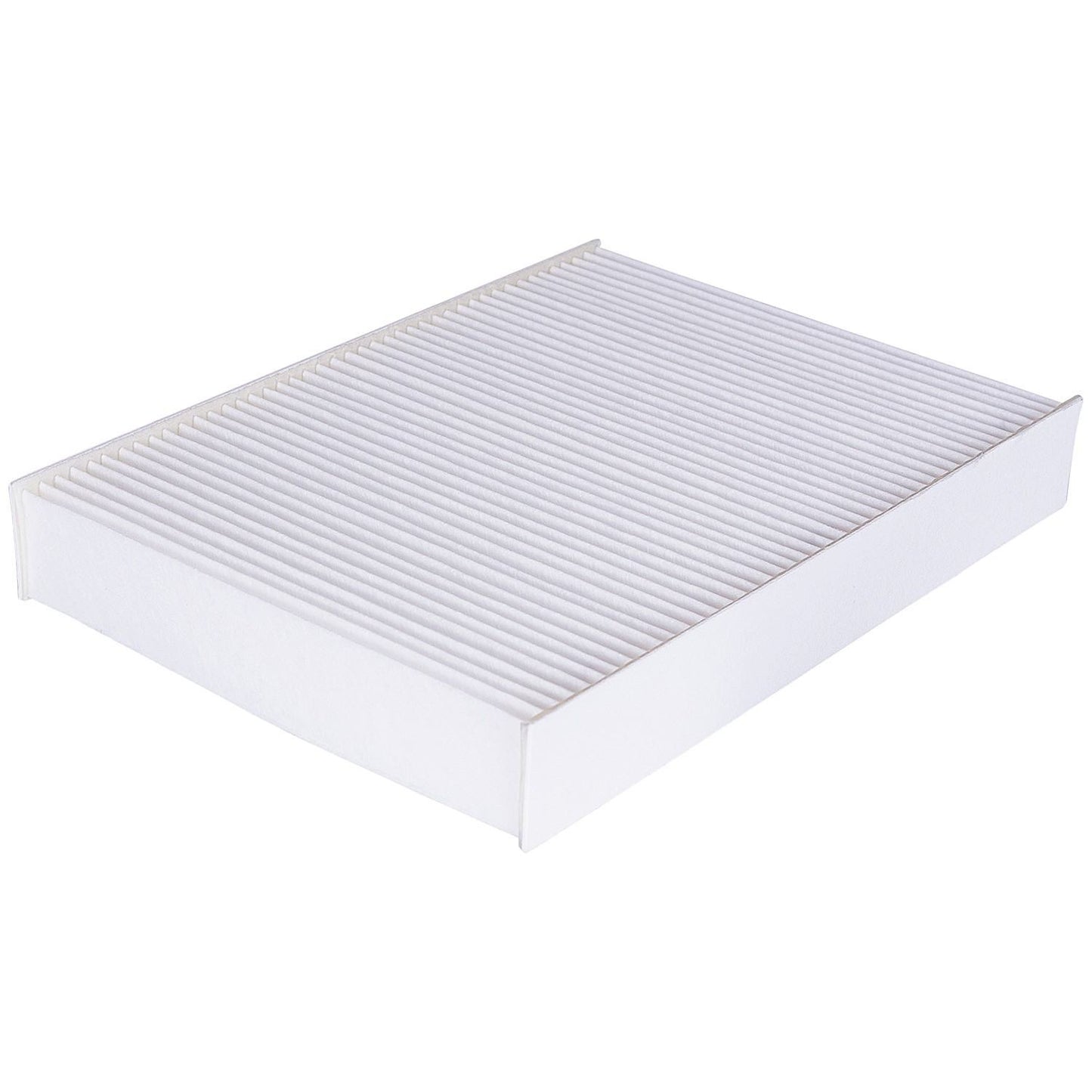 Angle View of Cabin Air Filter DENSO 453-6088