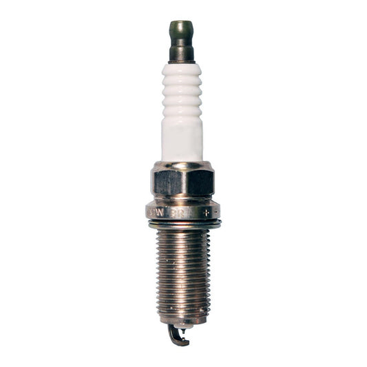 Front View of Spark Plug DENSO 4704