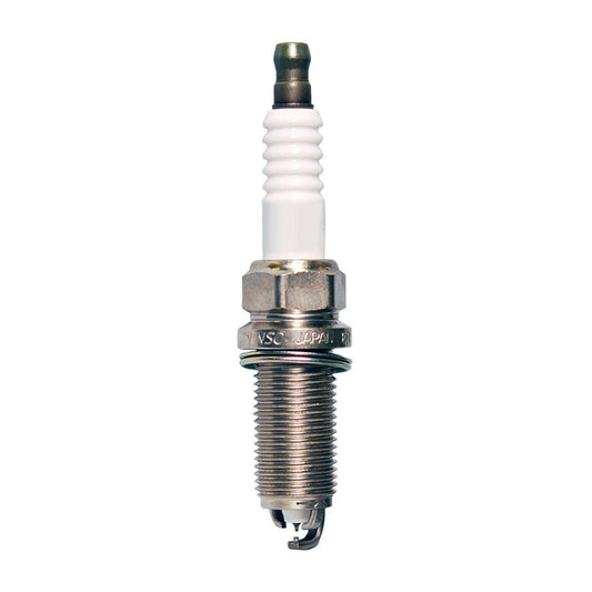 Front View of Spark Plug DENSO 4705