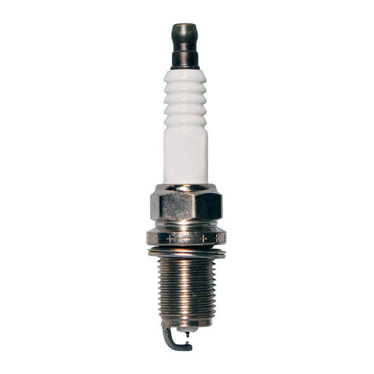 Front View of Spark Plug DENSO 4706