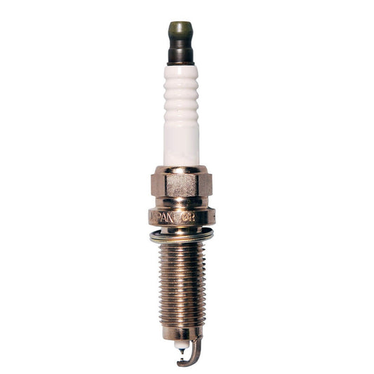 Front View of Spark Plug DENSO 4710