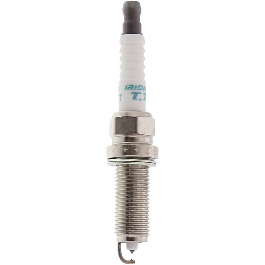 Front View of Spark Plug DENSO 4712