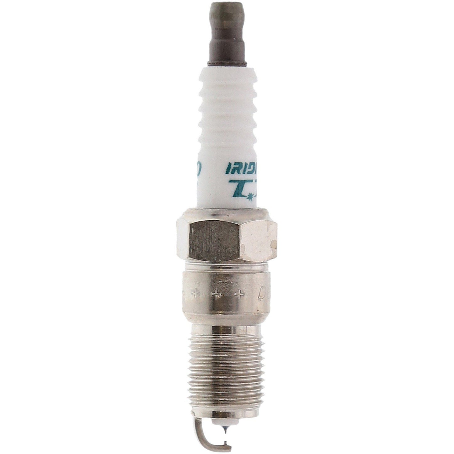 Front View of Spark Plug DENSO 4714