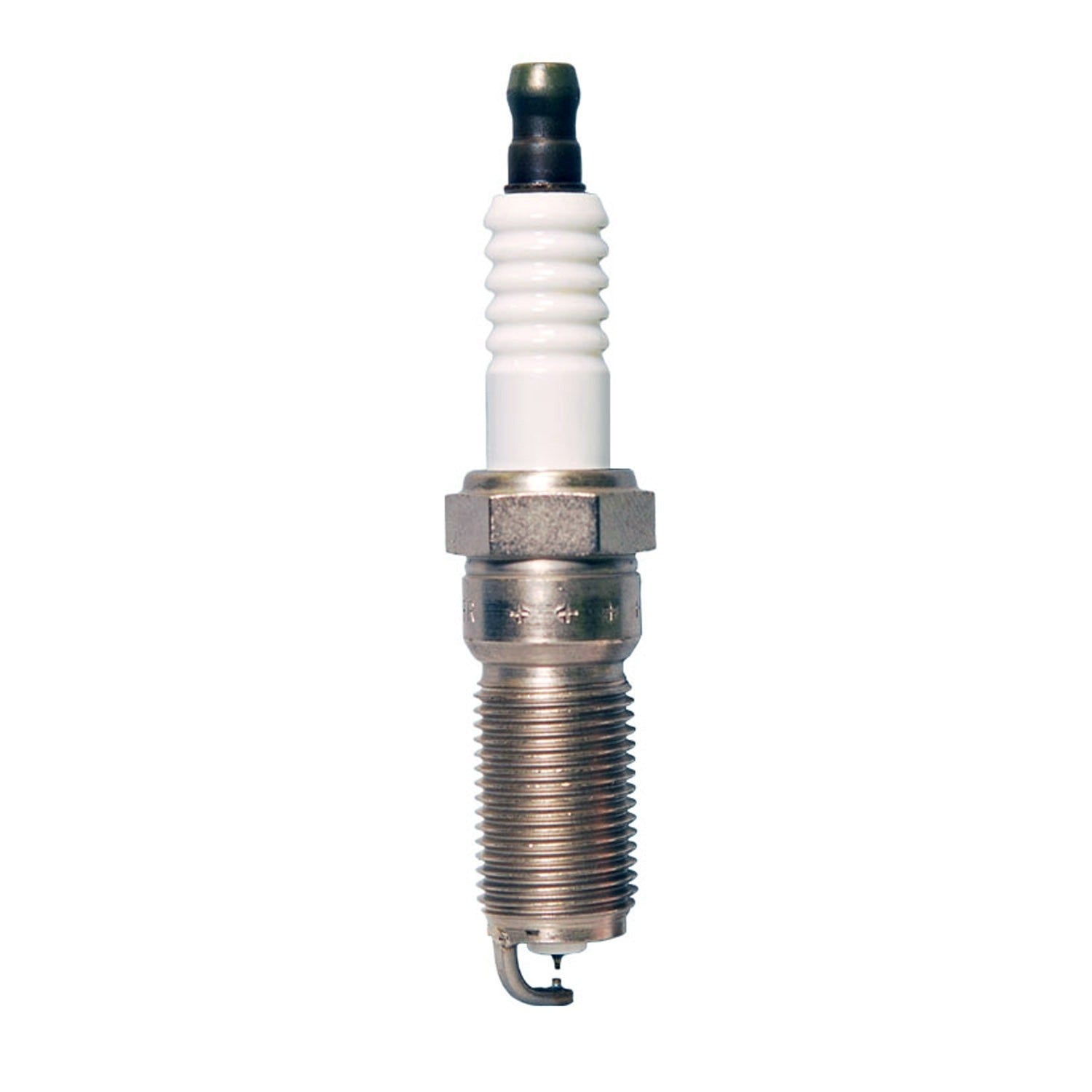 Front View of Spark Plug DENSO 4719