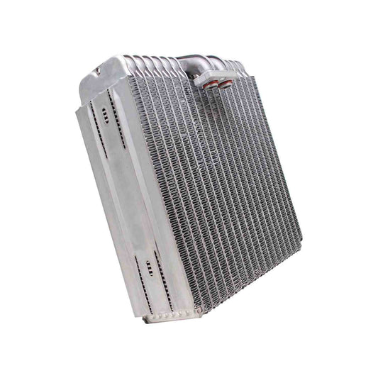 A/C Evapor Core 476-0031