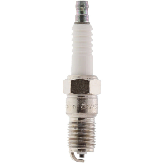 Front View of Spark Plug DENSO 5022