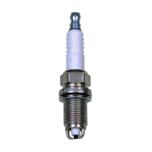 Front View of Spark Plug DENSO 5063