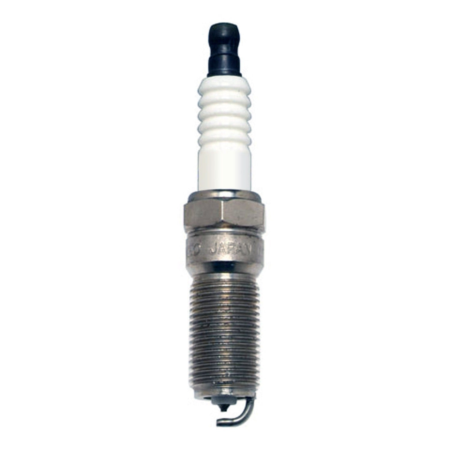 Front View of Spark Plug DENSO 5068