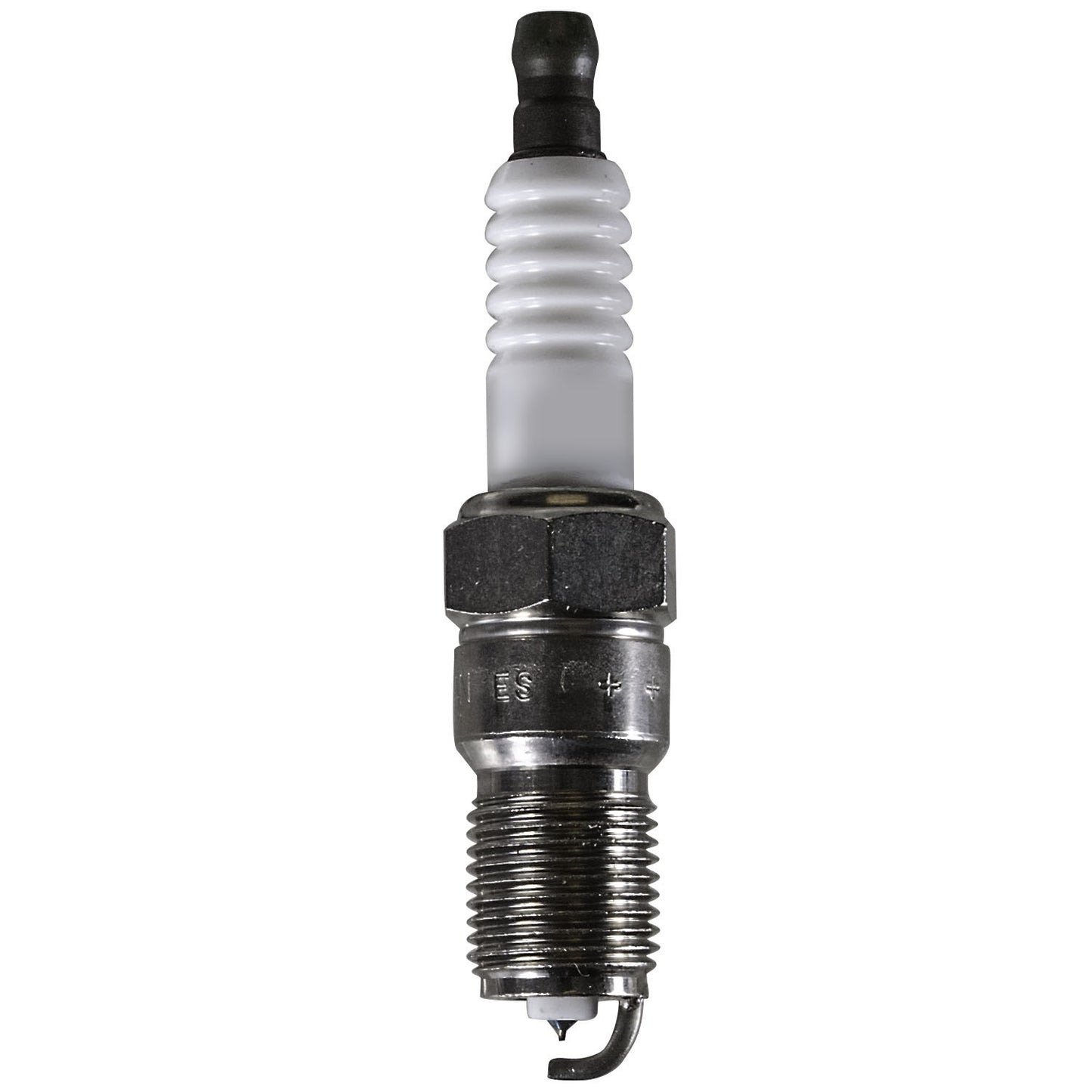 Front View of Spark Plug DENSO 5087