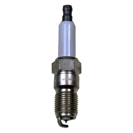 Front View of Spark Plug DENSO 5092