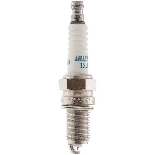 Spark Plug DENSO 5337 For Ferrari Fiat Dodge Jeep