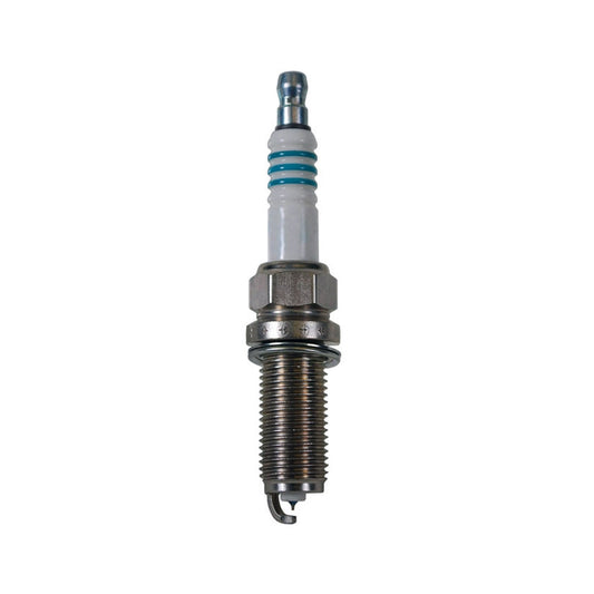 Front View of Spark Plug DENSO 5343