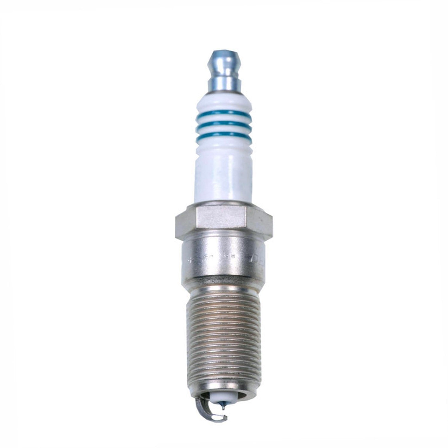 Front View of Spark Plug DENSO 5349