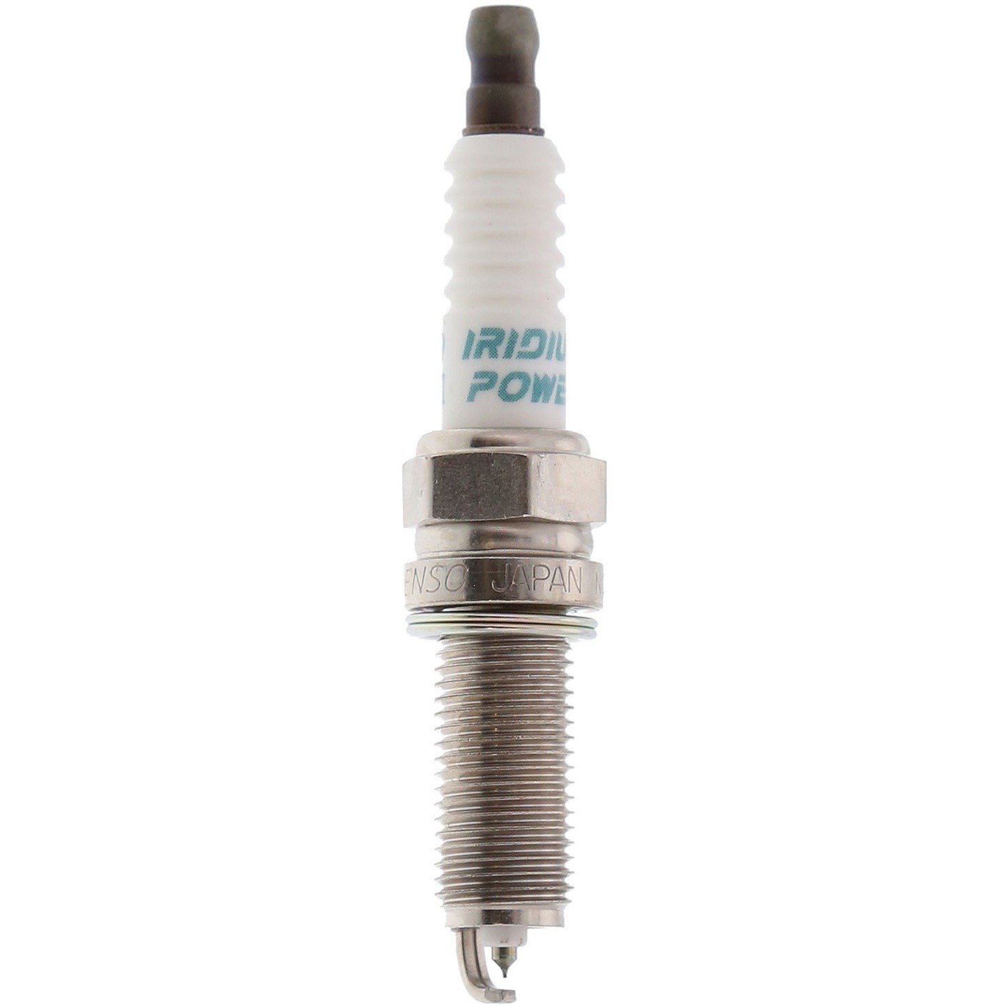 Spark Plug DENSO 5354 For Mitsubishi Kia Hyundai