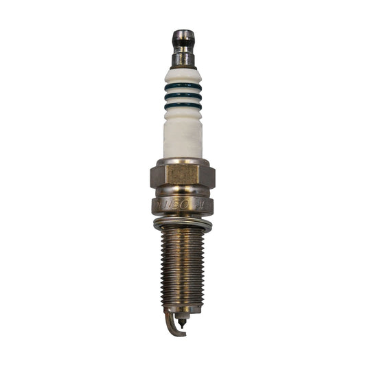 Front View of Spark Plug DENSO 5356