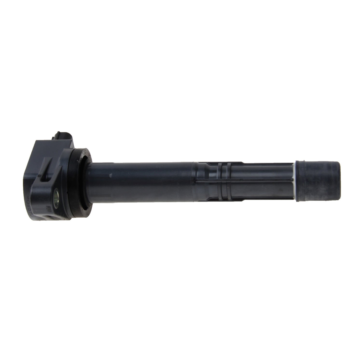 Side View of Direct Ignition Coil DENSO 673-2313