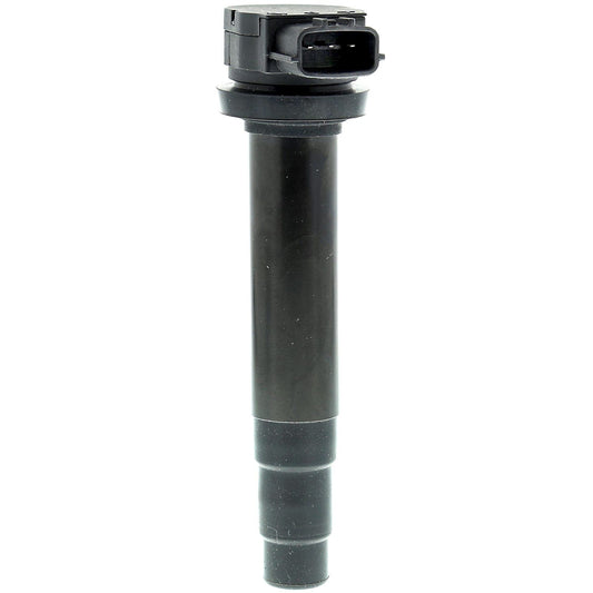 Direct Ignition Coil 673-4013