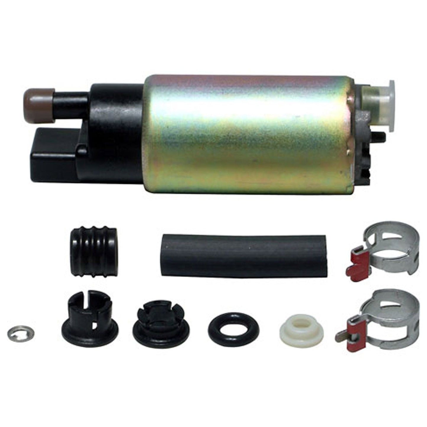 Kit View of Electric Fuel Pump DENSO 951-0001