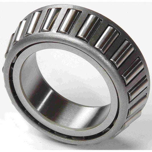 Angle View of Front Wheel Bearing NATIONAL 09078