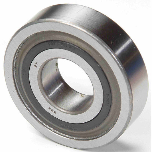 Angle View of Drive Shaft Center Support Bearing NATIONAL 106CC