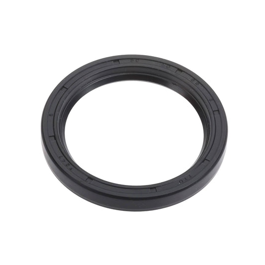 Angle View of Manual Transmission Output Shaft Seal NATIONAL 1209