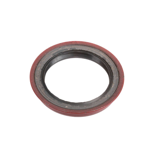 Angle View of Manual Transmission Output Shaft Seal NATIONAL 1962