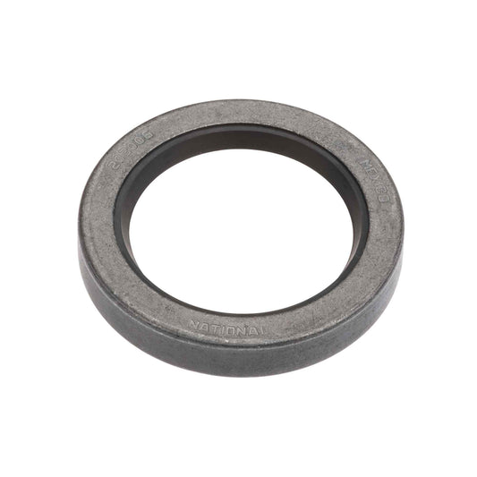 Angle View of Front Wheel Seal NATIONAL 203006