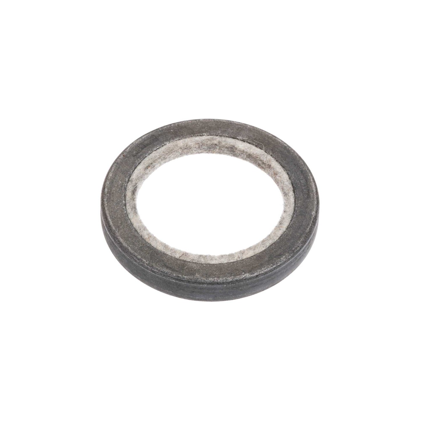 Angle View of Front Wheel Seal NATIONAL 205017