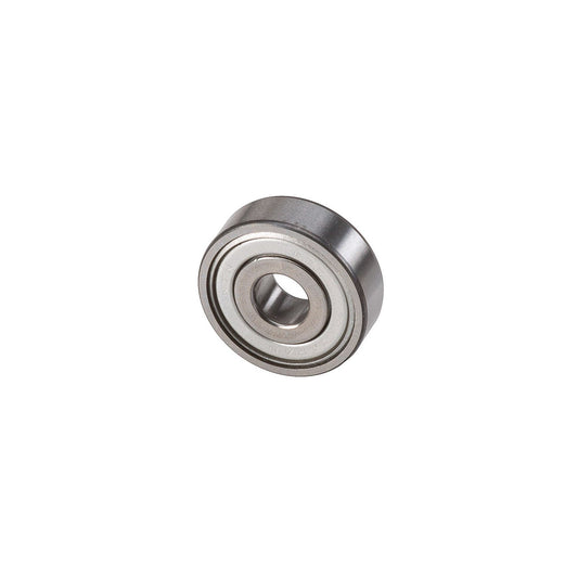 Angle View of Clutch Pilot Bearing NATIONAL 205-SS