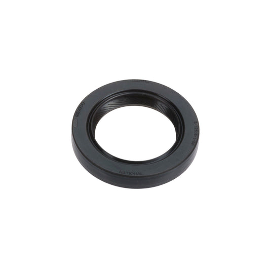 Angle View of Engine Camshaft Seal NATIONAL 223012