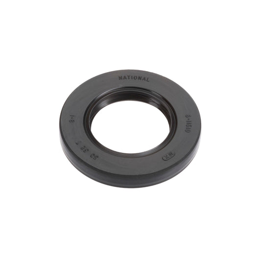 Angle View of Engine Camshaft Seal NATIONAL 223035