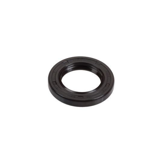 Angle View of Manual Transmission Input Shaft Seal NATIONAL 223255