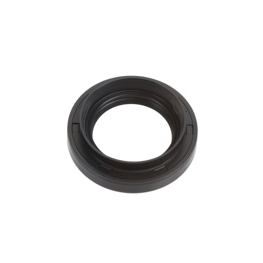 Angle View of Transfer Case Input Shaft Seal NATIONAL 223540