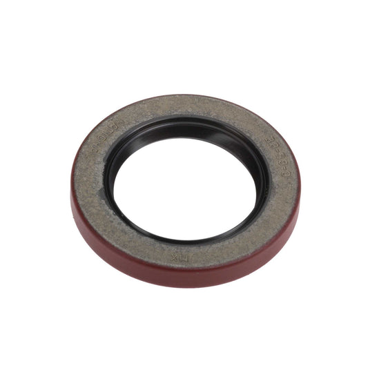 Angle View of Manual Transmission Output Shaft Seal NATIONAL 223840