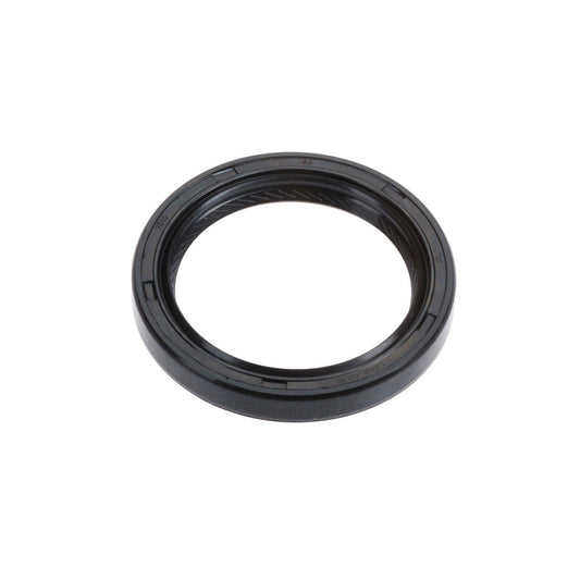 Angle View of Manual Transmission Output Shaft Seal NATIONAL 224052