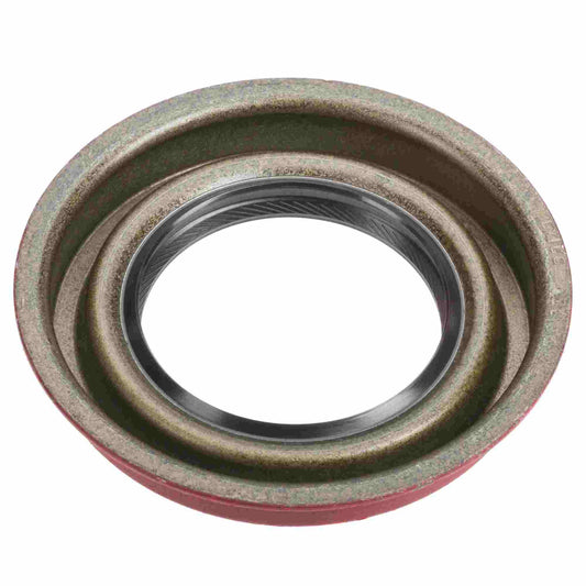 Angle View of Rear Differential Pinion Seal NATIONAL 2286