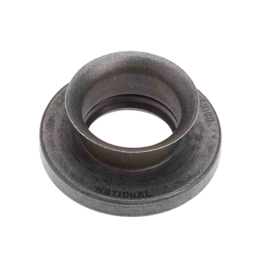 Angle View of Front Drive Axle Shaft Seal NATIONAL 2300