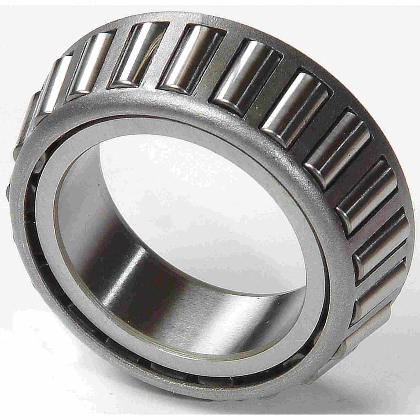 Angle View of Manual Transmission Input Shaft Bearing NATIONAL 28580